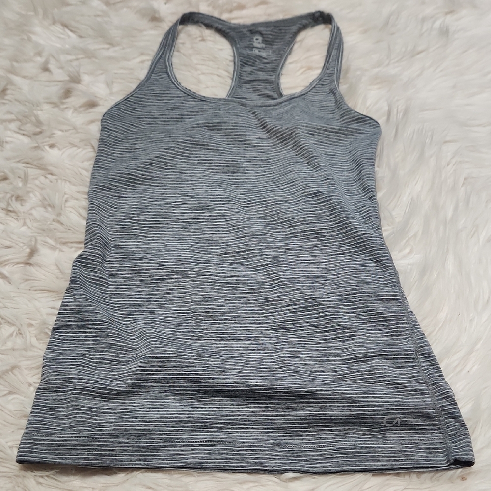 Gapfit Racerback Tank- XS